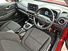 Hyundai KONA 1.0 TGDi 48V MHEV SE Connect 5dr Red