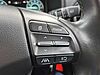 Hyundai KONA 1.0 TGDi 48V MHEV SE Connect 5dr Red