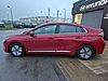 Hyundai IONIQ 1.6 GDi Hybrid Premium 5dr DCT Red