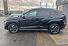 Hyundai KONA 1.0T N Line S 5dr DCT Black
