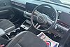 Hyundai KONA 1.0T N Line S 5dr DCT Black