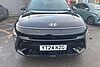 Hyundai KONA 1.0T N Line S 5dr DCT Black
