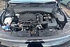 Hyundai KONA 1.0T N Line S 5dr DCT Black