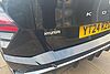 Hyundai KONA 1.0T N Line S 5dr DCT Black