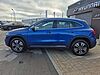 Mercedes-Benz GLA 200 Sport Executive 5dr Auto Blue
