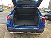Mercedes-Benz GLA 200 Sport Executive 5dr Auto Blue