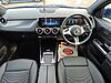 Mercedes-Benz GLA 200 Sport Executive 5dr Auto Blue