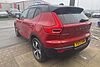 Volvo XC40 1.5 T4 Recharge PHEV R DESIGN 5dr Auto Red