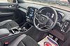 Volvo XC40 1.5 T4 Recharge PHEV R DESIGN 5dr Auto Red