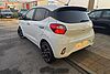 Hyundai I10 1.2 [79] Premium 5dr [Nav] White