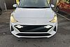 Hyundai I10 1.2 [79] Premium 5dr [Nav] White
