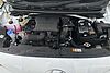 Hyundai I10 1.2 [79] Premium 5dr [Nav] White