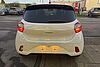 Hyundai I10 1.2 [79] Premium 5dr [Nav] White