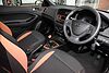 Hyundai I20 1.0 T-GDi  SE (100ps) (ISG) Coupe Orange