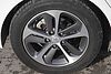 Hyundai I30 1.6 SE (120 PS) 5 Door White
