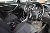 Hyundai I30 1.6 SE (120 PS) 5 Door White