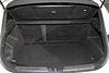 Hyundai I30 1.6 SE (120 PS) 5 Door White