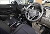 Hyundai TUCSON 1.7 CRDI Blue Drive SE NAV 2WD 5 Door Blue