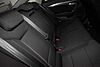Hyundai I40 SALOON i40 1.7 CRDi SE Nav Blue Drive (141ps) Saloon White