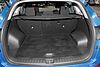 Hyundai TUCSON 1.7 CRDI Blue Drive SE NAV 2WD 5 Door Blue