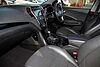 Hyundai SANTA FE 2.2 CRDi Premium SE 4WD (7 Seat) Silver