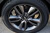 Hyundai SANTA FE 2.2 CRDi Premium SE 4WD (7 Seat) Silver