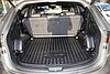 Hyundai SANTA FE 2.2 CRDi Premium SE 4WD (7 Seat) Silver