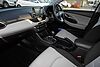 Hyundai I30 New Generation i30 1.4 T-GDi (140ps) SE Nav Grey