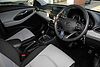 Hyundai I30 New Generation i30 1.4 T-GDi (140ps) SE Nav Grey