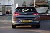 Hyundai I30 New Generation i30 1.4 T-GDi (140ps) SE Nav Grey