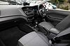 Hyundai I20 1.2 Blue Drive Sport ISG (84ps) Coupe Black