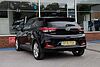 Hyundai I20 1.2 Blue Drive Sport ISG (84ps) Coupe Black