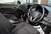 Hyundai I40 TOURER i40 1.7 CRDi SE Nav Blue Drive (141ps) Tourer Black