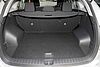 Hyundai TUCSON 1.7 CRDI Blue Drive SE NAV 2WD 5 Door Silver
