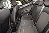 Hyundai I10 1.2 Premium 5 Door Red
