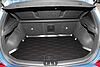 Hyundai I30 New Generation i30 1.6 CRDi (109ps) Premium Blue