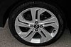 Hyundai I20 1.2 Blue Drive Sport ISG (84ps) Coupe Black