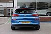 Hyundai I30 New Generation i30 1.6 CRDi (109ps) Premium Blue