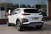 Hyundai KONA SUV 1.0 T-GDi (120ps) Premium SE 2WD White