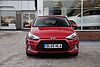 Hyundai I20 1.2 Blue Drive Sport ISG (84ps) Coupe Red