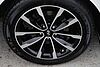 Hyundai I40 SALOON i40 1.7 CRDi SE Nav Blue Drive (141ps) Saloon White