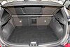Hyundai I30 New Generation i30 1.4 T-GDi (140ps) SE Nav Grey