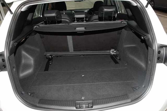 Hyundai i30 1.6 CRDI Premium Blue Drive (136 PS) Tourer