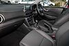 Hyundai KONA SUV 1.0 T-GDi (120ps) Premium SE 2WD White