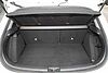 Hyundai I20 1.2 SE (84PS) Coupe White