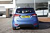 Hyundai IX20 1.6 SE 5 Door Blue