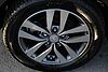 Hyundai I30 New Generation i30 1.4 T-GDi (140ps) SE Nav Grey