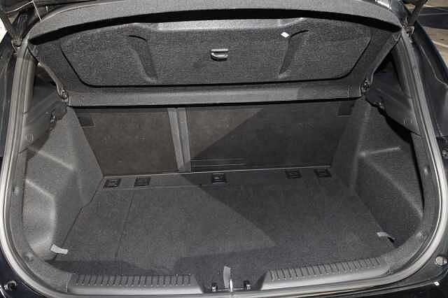 Hyundai i30 1.4 S Blue Drive (100 PS) 5 Door