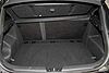 Hyundai I30 1.4 SE Blue Drive (100 PS) 5 Door Black