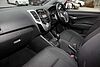 Hyundai IX20 1.4 SE Blue Drive 5 Door White